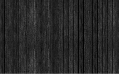 Free Download Black Wood 1680x1050 For Your Desktop