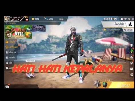 Tapi tidak semua orang mempunyai skill seperti itu, mungkin termasuk sobat. Highlight RUOK FF , Auto Headshot🔥| Garena FreeFire INDONESIA - YouTube