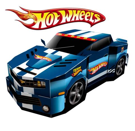 Download Hot Wheels Logo Clipart | Free download on ClipArtMag