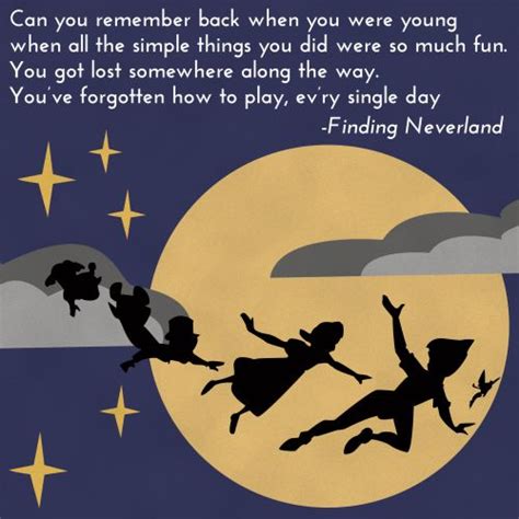 Pin By Alyssa Holbrook On Finding Neverland Finding Neverland Musical