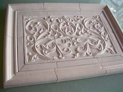 Custom made tile murals for your kitchen wall tile or bathroom tile project. kitchen backsplash mozaic insert tiles, decorative ...