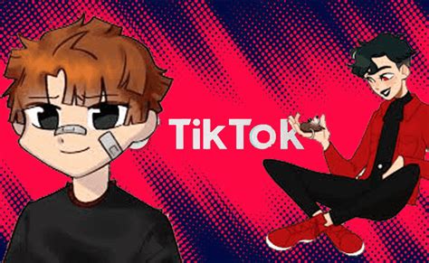 How To Do The Famous Picrew Tiktok Trend In 2021 Create Your Own