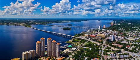 10 Best Gulf Coast Florida Boating Destinations | EZ Docks Mid-Atlantic