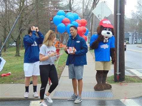 Mount kisco is a city in westchester county in new york state in the united states of america. PLAY BALL! Mount Kisco Little Leaguers Shine on a Cloudy ...