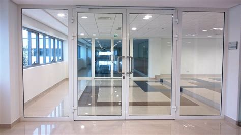 Office Doors With Glass Office Inner