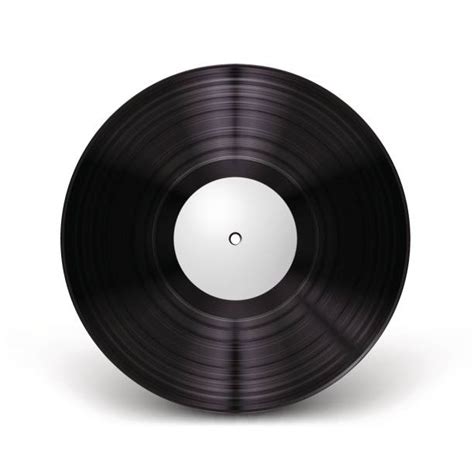 vinyl record illustrations royalty  vector graphics clip art istock
