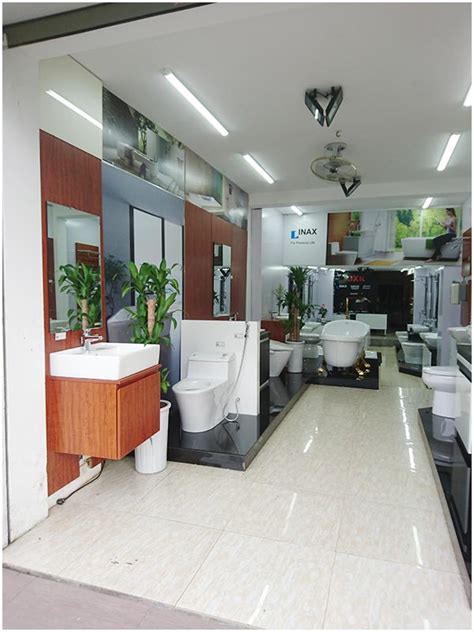Điều này có nghĩa rằng các ngân hàng trung ương phải thiết lập sự tin cậy của họ trong cuộc chiến chống lạm phát, hoặc tác nhân kinh tế sẽ đặt cược rằng các ngân hàng trung ương sẽ mở rộng cung tiền nhanh chóng, đủ để ngăn chặn suy giảm, thậm chí tại các chi phí. Hướng dẫn đường đi - Thiết bị vệ sinh Ngân Phát