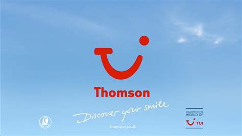 Thomson Tui Identical Pictures Service Film And Photo Production