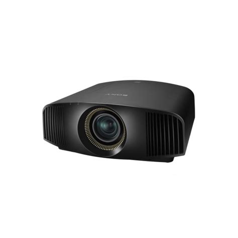 Company profile page for sony emcs malaysia sdn bhd including stock price, company news, press releases, executives, board members, and contact information. Sony VPL HW50ES 3D HT projector - Improving sharpness ...