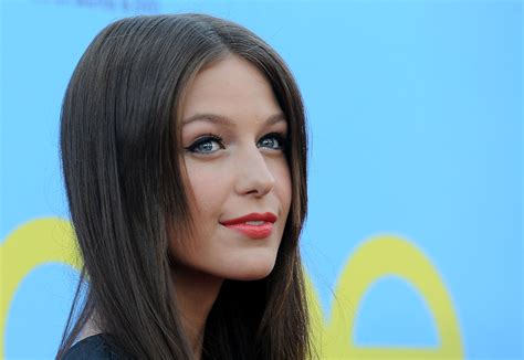Melissa Benoist Wallpapers Images Photos Pictures Backgrounds