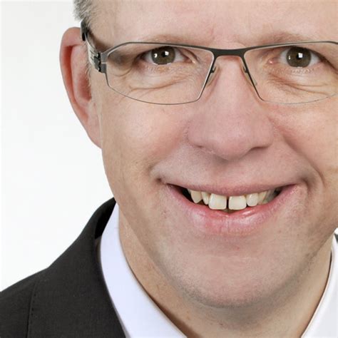 There are no stories available. Christoph Kranz - Bankenbetreuer Private Banking Vertrieb ...