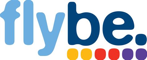 We offer 2 promo codes and 27 deals of flybe, which have been used by many customers and helped them save a lot. flybe discount code