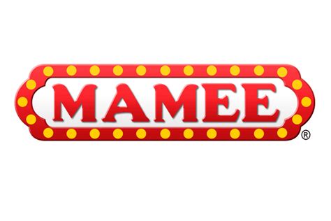 We pride ourselves on taking that extra mile to supply our customers with premium quality products at affordable price. Mamee (Snack) - Food & Beverage Supply Directory