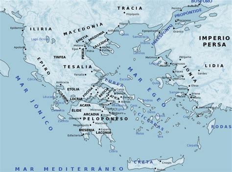 Dar A Luz Dar A Entender Alentar Mapa Turistico De Las Islas Griegas