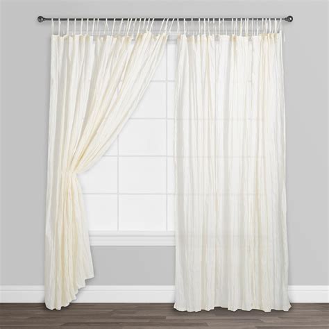 Dreamy Light And Airy Our 100 Cotton Natural Crinkle Voile Cotton