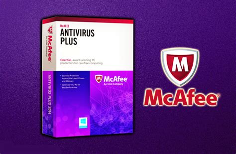 Mcafee antivirus plus instantly detects and deletes malware of all possible kinds and other internet threats. McAfee Antivirus Plus Review 2017: Good Overall Protection