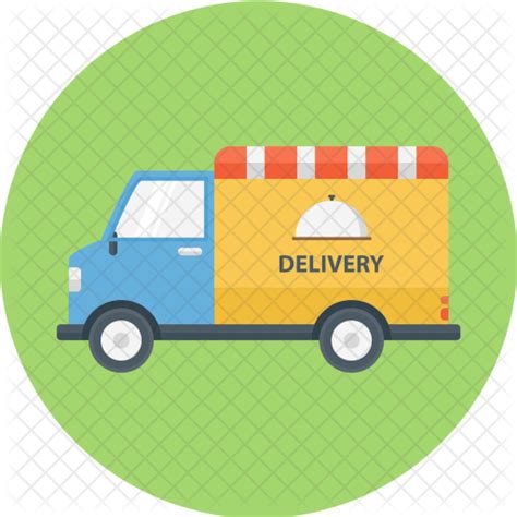 Free Delivery Truck Svg Free Svg Png Eps Dxf File Download All Free
