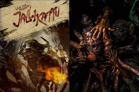 End of sentence., has won the oscar in the documentary short subject category at the 91st academy awards. Malayalam film Jallikattu is India's official entry to the ...