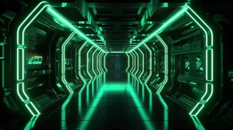 Green Sci Fi Background Images Hd Pictures And Wallpaper For Free