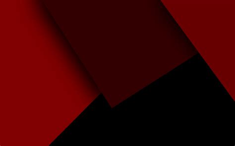 3840x2400 Dark Red Black Abstract 4k 4k Hd 4k Wallpapers Images