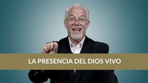 Dios señales, prodigios y sanidades, tienen algún parecido con los milagros ~r:,· ,. Parte 3 Porque Dios Hace Milagros - YouTube