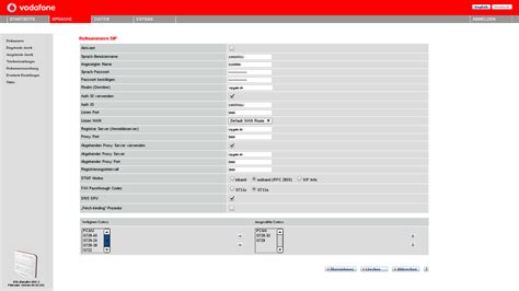 Naja nicht alle verkaufen ihren kram wenn sie ihn nicht mehr benötigen. Vodafone DSL Easybox 803 als Router für WLAN nutze... - Seite 3 - Vodafone Community