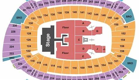 Paycor Stadium Tickets & Seating Chart - ETC