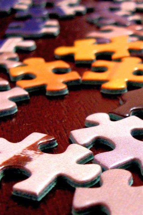 Equity premium puzzle and myopic loss aversion. Those who constantly control their investments focus far ...