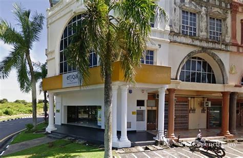 See 416 traveller reviews, 273 candid photos, and great deals for iconic hotel, ranked #1 of 12 hotels in bukit mertajam and rated 4.5 of 5 at tripadvisor. Etiqa Insurance and Takaful @ Bukit Mertajam - Bukit ...