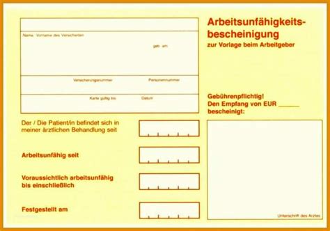pdf einweisung oder überweisung ins krankenhaus ' was ihr arzt darf kv rlp de kvrlp patienteninformation was darf ihr arzt pdf. Einzigartig Krankmeldung Fälschen Vorlage Sie ...