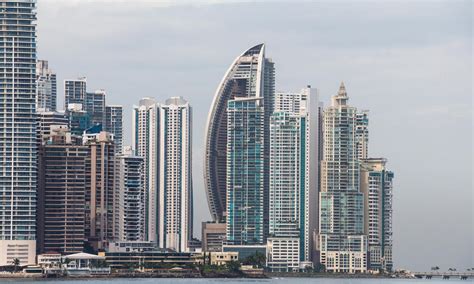 También puedes comparar otros tipos de apartamentos vacacionales en palamós. Apartamentos en Alquiler en Panamá - MLS Acobir