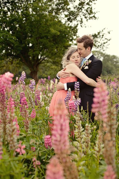 Maybe you would like to learn more about one of these? Crystal & Tom | Wedding | London & Cornwall Wedding Photographer Marianne Taylor | Creative ...