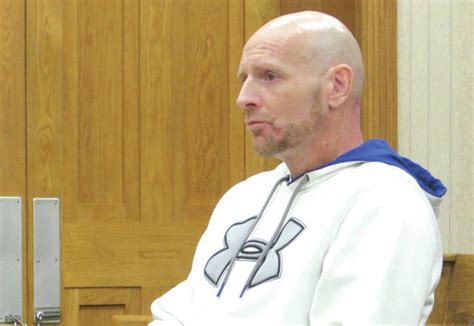 darke county common pleas court hears fugitive from justice domestic violence cases daily