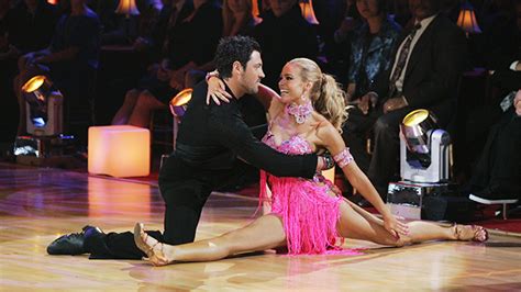 10 Celebs You Forgot Were On Dancing With The Stars Adweek