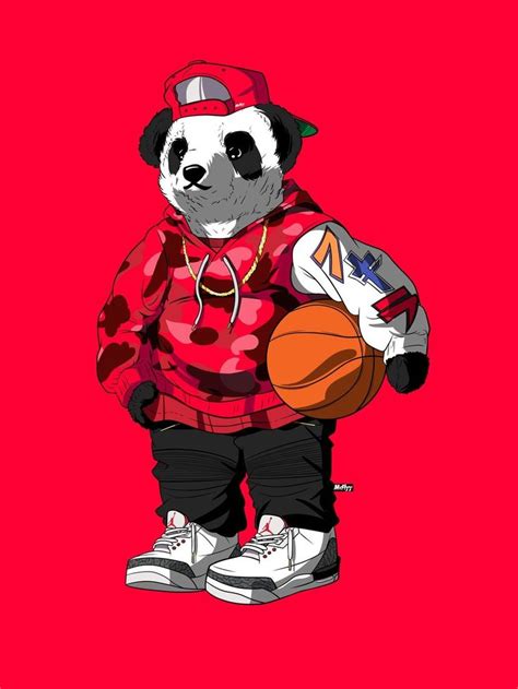 Tons of awesome bape wallpapers to download for free. Anime Bape Wallpapers Wallpaper Cave with regard to ...