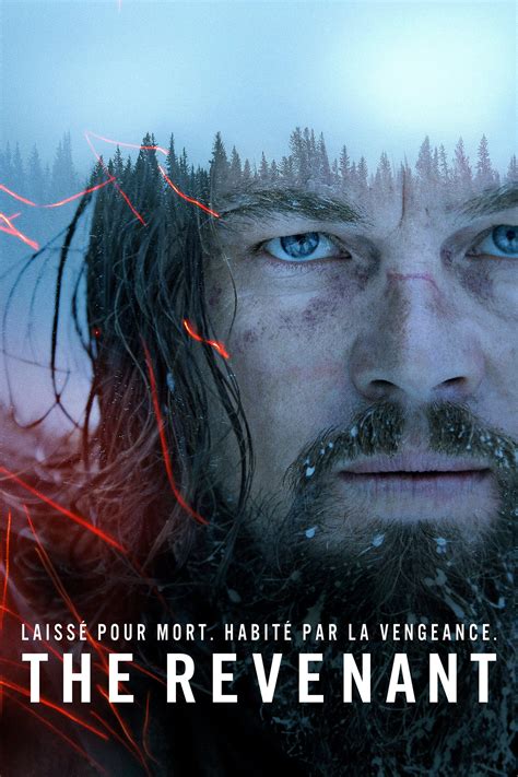 Regarder After Chapitre 1 2019 Film Complet Streaming Vf Entier
