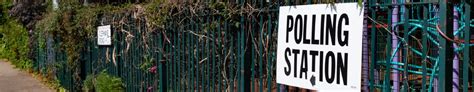 General elections in new jersey and virginia will take place on november 2, 2021. Uttlesford District Council - Current and forthcoming ...