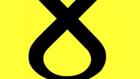 You receive optimized it landscapes that promote future growth. SNP In Bid To Be Official Westminster Opposition - Heart ...