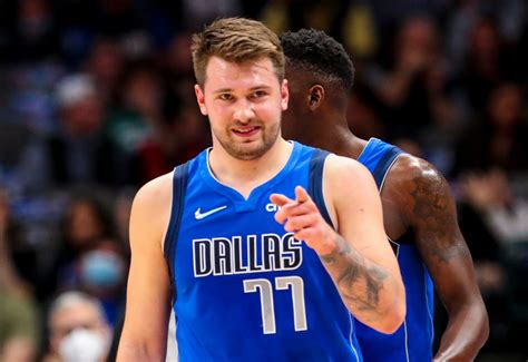 Look Skinny Luka Doncic Taking Internet By Storm Unbiased