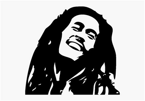 Bob marley free download format: Free Bob Marley Cliparts, Download Free Clip Art, Free ...