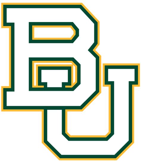 Jump to navigation jump to search. Baylor Bears Alternate Logo - NCAA Division I (a-c) (NCAA a-c) - Chris Creamer's Sports Logos ...