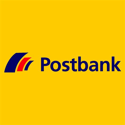 Dws rreef property trust client portal. 💰 *Wieder da* Postbank Giro direkt mit 100€ Prämie