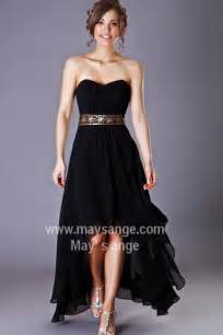 Robe en dentelle robe noire col blanc robe droite noire robe longue ceremonie robe blanche courte dentelle robe bleu nuit robe classe pas cher robe de soirée noire et blanche robe mi longue fluide robe blanche et grise robe. Robe bustier cocktail - Photos de robes