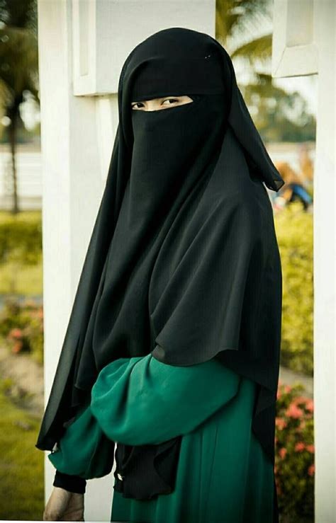 13 best niqab images on pinterest hijab niqab muslim women and niqab fashion