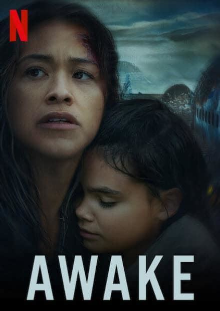 9, 2021 at 3:55 pm pdt. Awake - Film 2021 - Scary-Movies.de