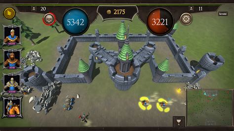 And interesting games from various release groups: Fallen Empires-SKIDROW » Skidrow Reloaded