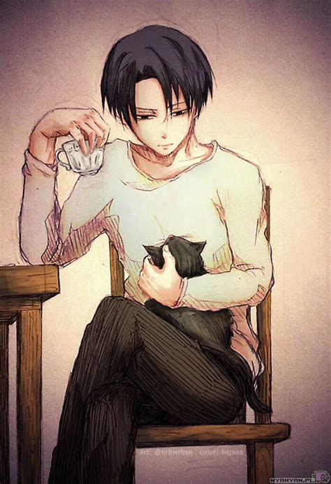 Levi X Reader A Mission Worth Dying For Chapter 40 Wattpad