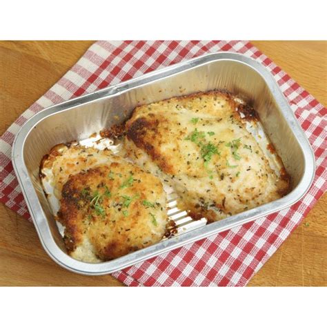 (this is p low calorie for how good it is imo) there's. The Best Containers for Homemade TV Dinners | Our Everyday ...