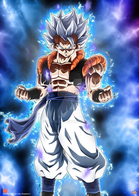 Aug 26, 2003 · dragon ball z: Ver Dragon Ball Z - Broly - El legendario Super Saiyan 1996 Online Gratis - PeliculasPub