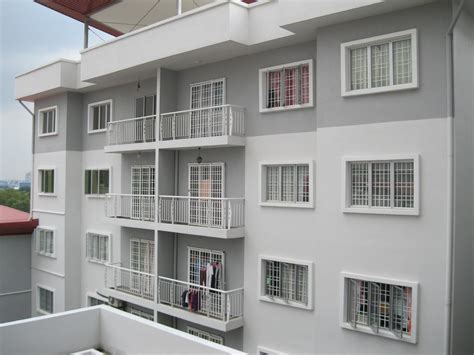 Sabtu lepas telah diadakan karnival sukan yang telah dianjurkan oleh persatuan penduduk kristal seksyen 7 dengan kerjasama pdrm. BLOG RUMAH KOSONG: KRISTAL HEIGHTS SERVICE APARTMENT ...